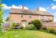 Twynhams Road, Tackley OX5