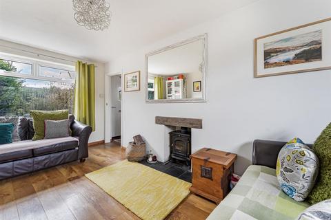 3 bedroom semi-detached house for sale, Twynhams Road, Tackley OX5