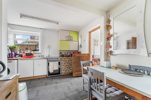 3 bedroom semi-detached house for sale, Twynhams Road, Tackley OX5