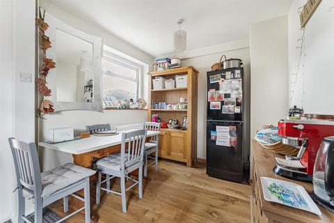 3 bedroom semi-detached house for sale, Twynhams Road, Tackley OX5