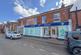 High Street, Norwich NR12