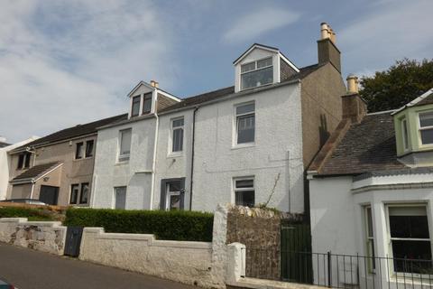 undefined, Meadowfoot Road, West Kilbride KA23