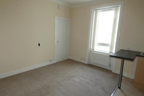 undefined, Meadowfoot Road, West Kilbride KA23