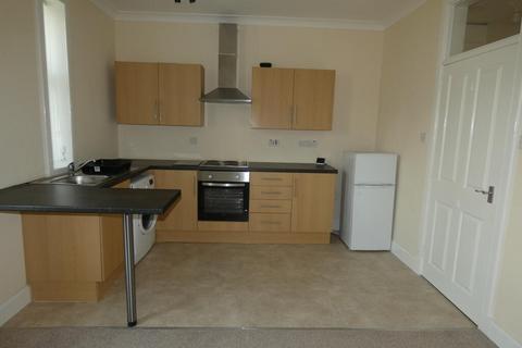 undefined, Meadowfoot Road, West Kilbride KA23
