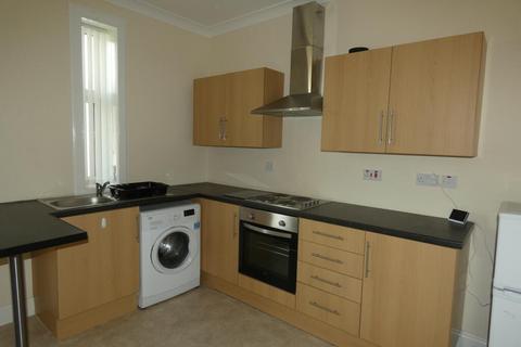 undefined, Meadowfoot Road, West Kilbride KA23