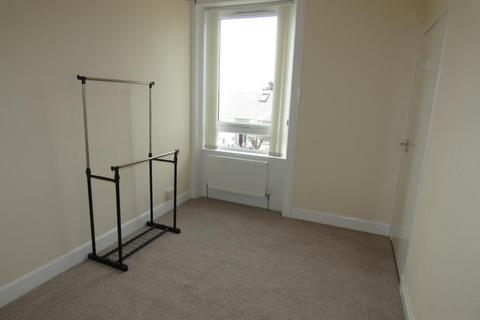 undefined, Meadowfoot Road, West Kilbride KA23