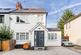 Staveley Gardens, Chiswick, W4