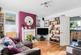 Staveley Gardens, Chiswick, W4 photo 2