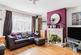 Staveley Gardens, Chiswick, W4 photo 4