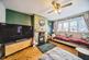 Cornelia Close, Bletchley, Milton Keynes, Buckinghamshire, MK2 photo 2