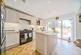 Cornelia Close, Bletchley, Milton Keynes, Buckinghamshire, MK2 photo 3