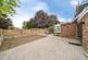 Cornelia Close, Bletchley, Milton Keynes, Buckinghamshire, MK2 photo 4
