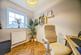 Cornelia Close, Bletchley, Milton Keynes, Buckinghamshire, MK2 photo 5