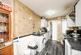 Graham Road, West Bromwich photo 3