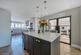 Badgebury Rise, Marlow, SL7