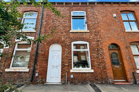 2 bedroom terraced house for sale, Miriam Street, Failsworth, Manchester