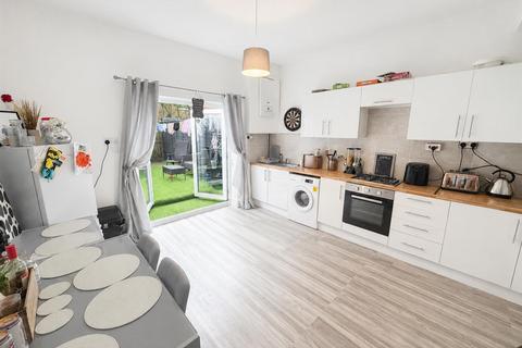 2 bedroom terraced house for sale, Miriam Street, Failsworth, Manchester