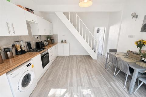 2 bedroom terraced house for sale, Miriam Street, Failsworth, Manchester