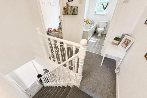 2 bedroom terraced house for sale, Miriam Street, Failsworth, Manchester