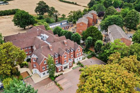 undefined, Constance Place, Knebworth, Hertfordshire, SG3