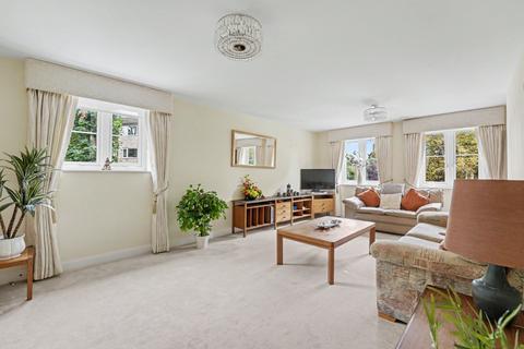 undefined, Constance Place, Knebworth, Hertfordshire, SG3
