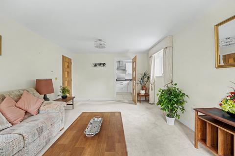 undefined, Constance Place, Knebworth, Hertfordshire, SG3