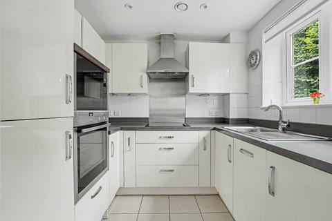 undefined, Constance Place, Knebworth, Hertfordshire, SG3