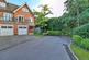 Binfield, Bracknell RG42