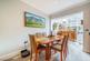 Binfield, Bracknell RG42 photo 3