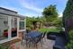 Binfield, Bracknell RG42 photo 4