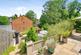 Cardy Road, HEMEL HEMPSTEAD photo 4