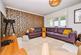 Cardy Road, HEMEL HEMPSTEAD photo 5