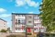 Glenacre Road, Cumbernauld, Glasgow, North Lanarkshire, G67