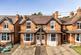 Elm Avenue, Long Eaton, Nottingham