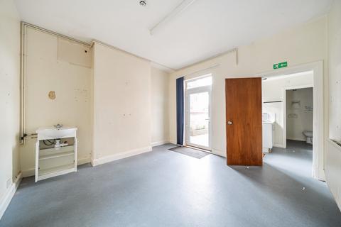 4 bedroom semi-detached house for sale, Elm Avenue, Long Eaton, Nottingham