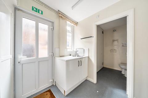 4 bedroom semi-detached house for sale, Elm Avenue, Long Eaton, Nottingham