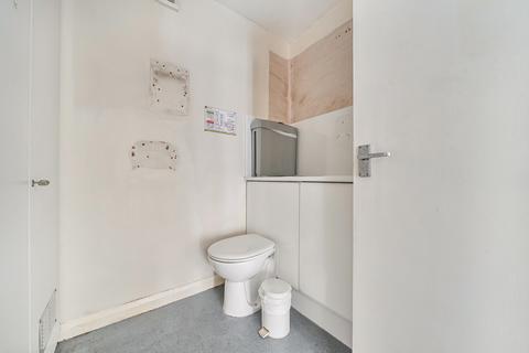 4 bedroom semi-detached house for sale, Elm Avenue, Long Eaton, Nottingham