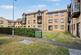 Ingram Court, Norwich, Norfolk, NR1
