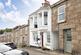 Mousehole | West Cornwall photo 2