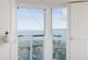 Mousehole | West Cornwall photo 3
