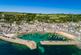 Mousehole | West Cornwall photo 5