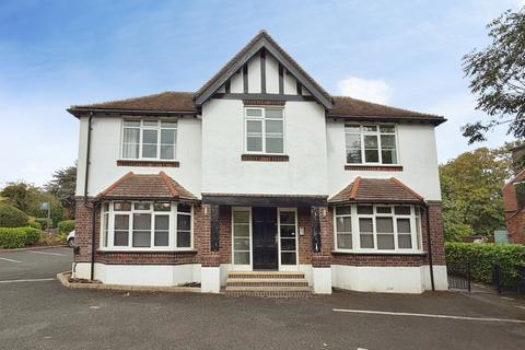 1 bedroom flat for sale, Alcester Road, STRATFORD-UPON-AVON