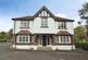 Alcester Road, STRATFORD-UPON-AVON