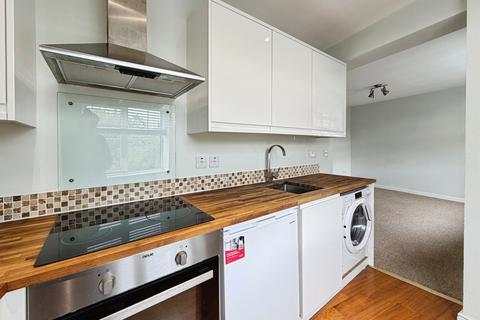 1 bedroom flat for sale, Alcester Road, STRATFORD-UPON-AVON