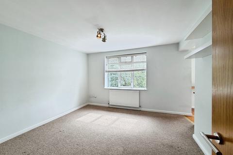 1 bedroom flat for sale, Alcester Road, STRATFORD-UPON-AVON