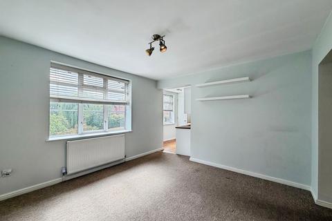 1 bedroom flat for sale, Alcester Road, STRATFORD-UPON-AVON