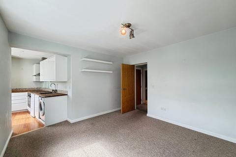 1 bedroom flat for sale, Alcester Road, STRATFORD-UPON-AVON
