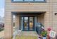 Ambrose Court, 38 Windstar Drive, South Ockendon, Essex, RM15