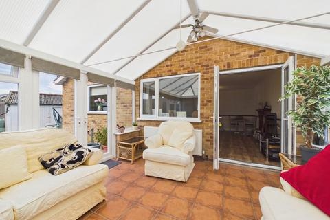 2 bedroom detached bungalow for sale, 84 Mill Falls, Driffield, YO25 5BA