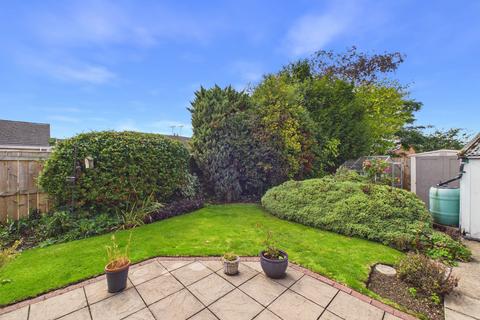 2 bedroom detached bungalow for sale, 84 Mill Falls, Driffield, YO25 5BA